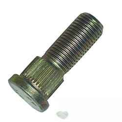 02386625 болт колеса