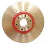 04342617 тормозной диск