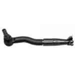 04415657 наконечник стержня (левый)