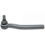 04415661 наконечник стержня (левый)