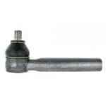 04358286 наконечник стержня