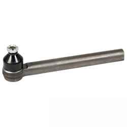 04383057 наконечник стержня