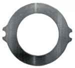 04417528 тормозной диск