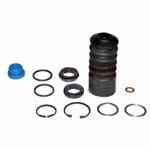 000946740 ремонтный комплект