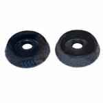 3382141458 ремонтный комплект