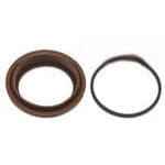 04367452 ремонтный комплект