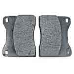 04375655 тормозные колодки