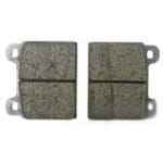 04378840 тормозные колодки