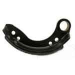 04399854 тормозные колодки