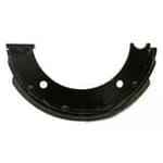 04380577 тормозная колодка