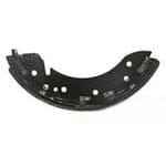 04379725 тормозные колодки