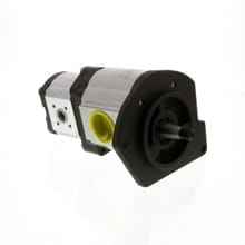 04450709 гидравлический насос BOSCH