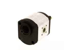 0510615353 гидравлический насос CAPRONI