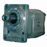 0510545001 гидравлический насос BOSCH