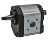 01174517 гидравлический насос BOSCH