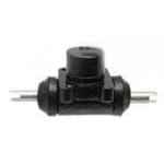 04322732 тормозной цилиндр