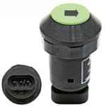 276591820 выключатель