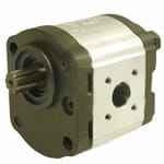 245299500 гидравлический насос