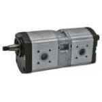 01176000 гидравлический насос