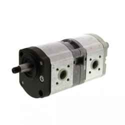 01178247 гидравлический насос BOSCH