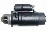 01163758 стартер
