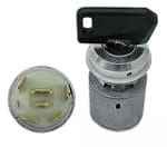 044115124 ключ зажигания