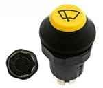 01177149 переключатель