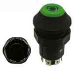 01144003 выключатель