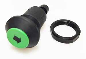 276591410 выключатель