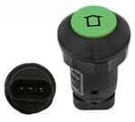 04412688 выключатель