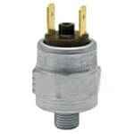 01173645 датчик давления масла