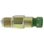 04416066 датчик