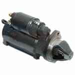 01180180 стартер