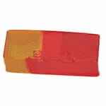 04357856 абажур лампы указателя поворота (задний)