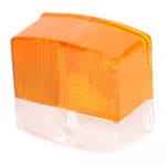 02381651 абажур лампы указателя поворота