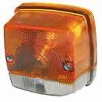 04365083 абажур лампы указателя поворота