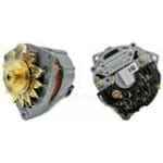 29439420010 Alternator MAHLE