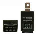 01172973 выключатель указателя поворота