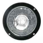 02383036 передняя лампа