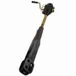 3382727M93 ПОДЪЕМНЫЙ РЫЧАГ