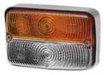 04406821 лампа указателя поворота