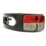 044119204 лампа указателя поворота