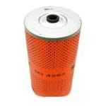 01161739 масляный фильтр