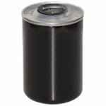 3386011138 топливный фильтр