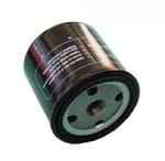 01161341 топливный фильтр