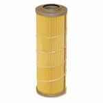 04437774 гидравлический фильтр