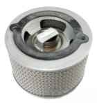 3140498r91 гидравлический фильтр