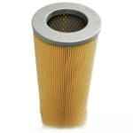 04417454 гидравлический фильтр