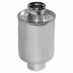 244196400 гидравлический фильтр