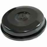 1508880m91 крышка воздушного фильтра